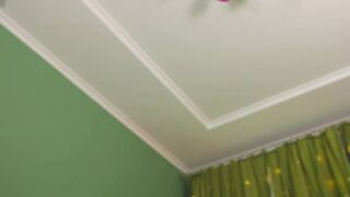 katy_ethereal 26-10-2025