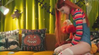 katy_ethereal 26-10-2025