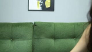 westworldcouple 2026-01-22_11-16-00