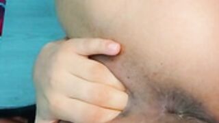 katy_18_pocahontas 62