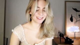 get it before its taken down