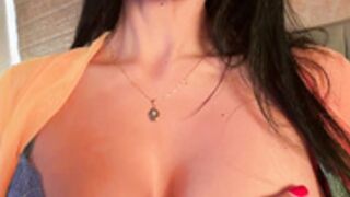 CorinVeil 2026-01-25_15-41-08