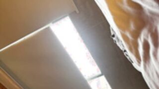 CorinVeil 2026-01-25_15-41-08