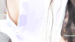 baeasian 2025_12_09 - 1