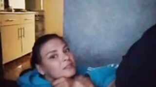 cam model 196