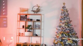 baeasian 2025_12_09 - 2