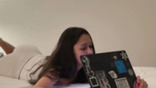 a_p_p_l_e 2026-01-25_14-50-10