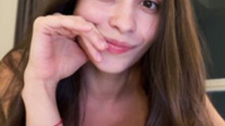 a_p_p_l_e 2026-01-25_14-50-10