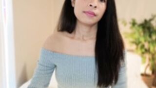 wabi_sabii 2026-01-24_02-27-36-001