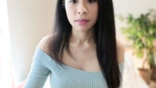 wabi_sabii 2026-01-24_00-59-18