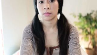 wabi_sabii 2026-01-22_23-30-26