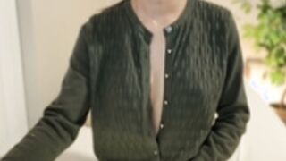 wabi_sabii 2026-01-22_03-40-09-001