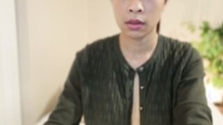 wabi_sabii 2026-01-22_03-40-09-002