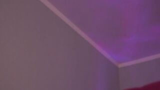 angels_kiss 2026_01_18 - 3