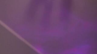 angels_kiss 2026_01_18 - 2