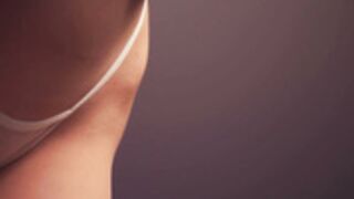 angels_kiss 2026_01_18 - 2