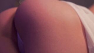 angels_kiss 2026_01_18 - 1