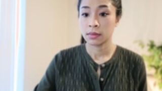 wabi_sabii 2026-01-21_20-26-54