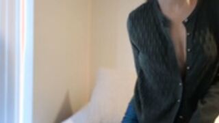 wabi_sabii 2026-01-21_20-26-54