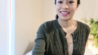 wabi_sabii 2026-01-21_20-26-54