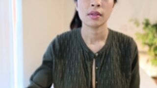 wabi_sabii 2026-01-21_20-26-54