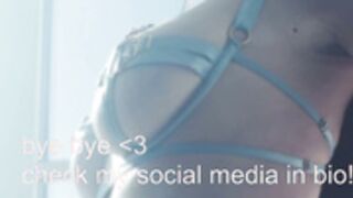 your_kat 2026-01-11_18-17-09-005