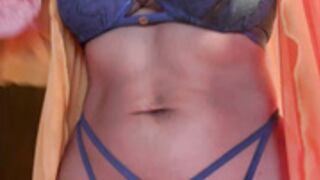 CorinVeil 2026-01-25_16-59-49