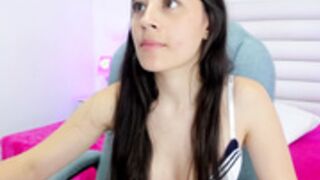 tatiana arboleda 2025-10-10 20-02