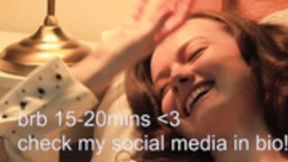 your_kat 2026-01-07_14-06-52-004