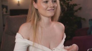 your_kat 2026-01-07_14-06-52-002