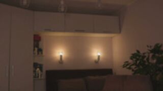 your_kat 2026-01-10_20-01-26