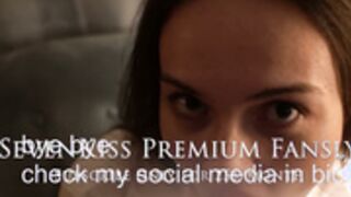 your_kat 2026-01-07_14-06-52-006