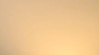 olivia-trae Flirt4Free 2021-04-15_09-36-24 rdh