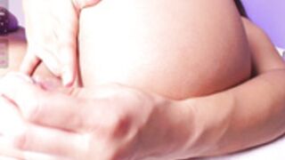 HTML5 isa_bonnet 2025-02-20