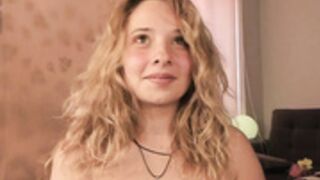 HTML5 Sophy_Bunny 2025-02-20