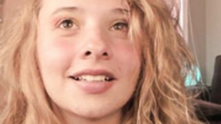 HTML5 Sophy_Bunny 2025-02-20