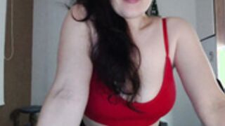 in_yan 2026-01-25_23-55-08