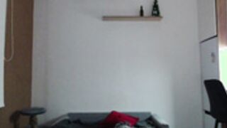 in_yan 2026-01-25_23-55-08