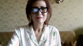 ElegantLady00 4