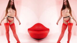 _meganmeow_ show 3 20260125