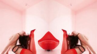 _meganmeow_ show 3 20260125
