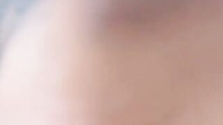 Abril y Laura Mendoza