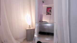 liia_sweett-cb-2026-01-13 2