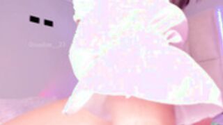 giselle_js 2025/05/08