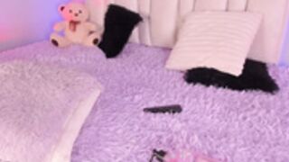 giselle_js 2025/08/11