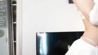 evymiuu 2026_01_09 - 2