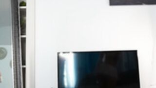 evymiuu 2026_01_09 - 1