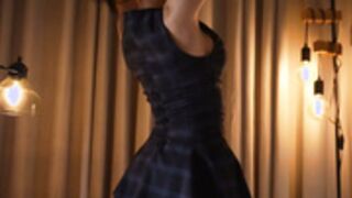 emyii,squirt 2026_01_09 - 1