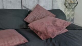 claudiarivera_1 2026_01_09 - 1