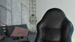 claudiarivera_1 2026_01_09 - 2